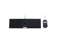 Cooler Master MS110 RGB - 723660 - zdjęcie 6